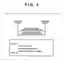 Fig. 06 - Wireless communication apparatus, communication system and method of configuring wireless communication therein
