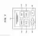 Fig. 08 - Wireless communication apparatus, communication system and method of configuring wireless communication therein