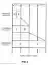 Fig. 04 - Hybrid ARQ schemes with soft combining in variable rate packet data applications