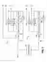 Fig. 08 - Hybrid ARQ schemes with soft combining in variable rate packet data applications