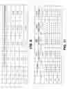 Fig. 09 - Hybrid ARQ schemes with soft combining in variable rate packet data applications