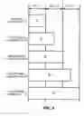Fig. 10 - Hybrid ARQ schemes with soft combining in variable rate packet data applications