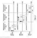 Fig. 03 - Random access method for wireless communication systems
