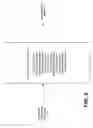 Fig. 09 - Unique method for performing zoom-in and zoom-out operations with horizontal and vertical video decimation within a wireless device having a video display