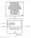 Fig. 02 - Structured voice interaction facilitated by data channel