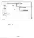 Fig. 03 - Structured voice interaction facilitated by data channel