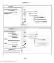 Fig. 04 - Structured voice interaction facilitated by data channel