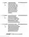 Fig. 06 - Method and session initiation protocol (SIP) server with end-point capabilities check