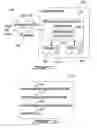 Fig. 08 - Method and session initiation protocol (SIP) server with end-point capabilities check