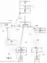 Fig. 05 - Managing media server resources in a VoIP network