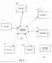 Fig. 09 - Managing media server resources in a VoIP network