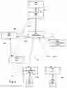 Fig. 05 - Controlling media server resources in a VoIP network