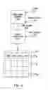 Fig. 07 - Cell-based switch fabric with distributed arbitration