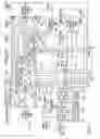 Fig. 10 - Cell-based switch fabric with distributed arbitration