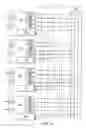 Fig. 11 - Cell-based switch fabric with distributed arbitration