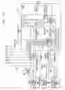 Fig. 18 - Cell-based switch fabric with distributed arbitration