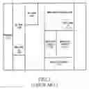 Fig. 02 - Method for transmitting/receiving data in a communication system
