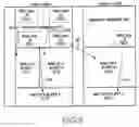 Fig. 04 - Method for transmitting/receiving data in a communication system