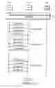 Fig. 03 - System and method for providing broadcast service in a mobile communication system