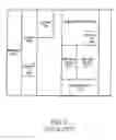 Fig. 04 - System and method for providing broadcast service in a mobile communication system