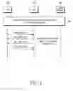Fig. 05 - System and method for providing broadcast service in a mobile communication system