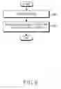 Fig. 07 - System and method for providing broadcast service in a mobile communication system