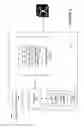 Fig. 05 - Communications routing systems and methods