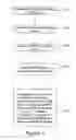 Fig. 06 - Communications routing systems and methods