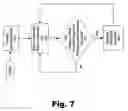 Fig. 08 - Methods and systems for maintaining quality of service (QOS) levels for data transmissions