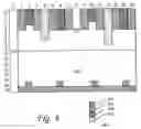 Fig. 05 - Defragmentation of communication channel allocations