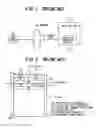 Fig. 02 - Filtering using communication line identification