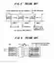 Fig. 04 - Filtering using communication line identification