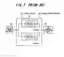 Fig. 05 - Filtering using communication line identification
