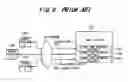 Fig. 06 - Filtering using communication line identification