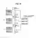 Fig. 12 - Filtering using communication line identification