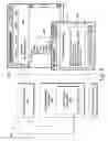 Fig. 06 - Peer-to-peer multicasting using multiple transport protocols
