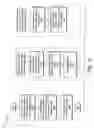 Fig. 13 - Peer-to-peer multicasting using multiple transport protocols