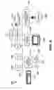 Fig. 07 - System, method and computer program product for providing an IP datalink multiplexer