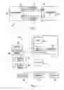 Fig. 02 - Adding packet routing information without ECRC recalculation