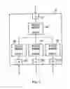 Fig. 03 - Adding packet routing information without ECRC recalculation