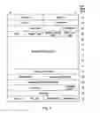 Fig. 06 - Adding packet routing information without ECRC recalculation