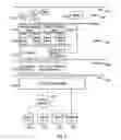 Fig. 07 - Adding packet routing information without ECRC recalculation