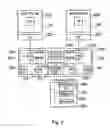Fig. 08 - Adding packet routing information without ECRC recalculation