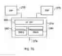 Fig. 09 - Adding packet routing information without ECRC recalculation