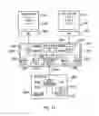 Fig. 11 - Adding packet routing information without ECRC recalculation