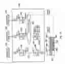 Fig. 13 - Adding packet routing information without ECRC recalculation