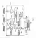 Fig. 16 - Adding packet routing information without ECRC recalculation
