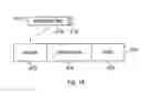 Fig. 17 - Adding packet routing information without ECRC recalculation