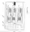 Fig. 05 - System and method for packet classification