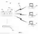 Fig. 02 - DYNAMICALLY CONTROLLING ACCESS METHODS IN A WIRELESS NETWORK